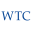 WTC Brandenburg - World Trade Center Frankfurt (Oder) GmbH 