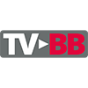 Potsdam TV GmbH Alter Bauhof Potsdam