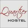Quartier Potsdam Hostel, Hostel am Schloss Sanssouci - Inh. Ralf Dammann Ribbeckstraße Potsdam