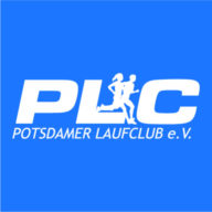 Potsdamer Laufclub e.V. 