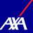 AXA Fink & Wagner GmbH 