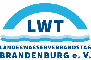 Landeswasserverbandstag Brandenburg e.V. 