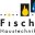 Fischers Haustechnik - Fischers Haustechnik GmbH Seeborg Bremerhaven