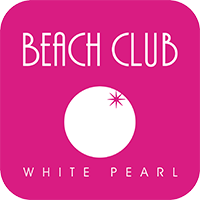 Beach Club White Pearl Werderstraße Bremen