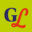 Gartenlust, Limone Veranstaltungs GmbH 