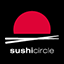 Sushi-Circle 