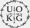 Union der Opferverbände kommunistischer Gewaltherrschaft (UOKG) 