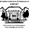 40 Jahre Spanischunterricht am Heinrich-Mann-Gymnasium Erfurt (1971 - 2011) 
