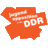 Jugendopposition in der DDR - Bundeszentrale für politische Bildung 