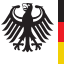 Wer war die Umweltbewegung der DDR und wo sind ihre Akteure geblieben? - Hermann Behrens 