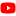 Videokanal Wachregiment F.E.D. Feliks Dzierzynski. - YouTube 