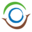 Stiftung Klimawald 