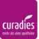 Curadies GmbH & Co. KG 