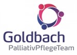 Palliativpflegeteam Goldbach Jessenstraße Hamburg