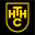 HTHC Hamburg Warriors 