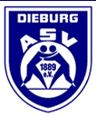 ASV Dieburg 1889 e.V. Mladá-Boleslav-Weg Dieburg