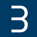 Bitworks GmbH Wittichstraße Darmstadt