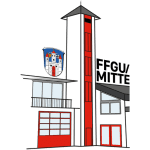 Freiwillige Feuerwehr Groß-Umstadt / Mitte e.V. Pestalozzistraße Groß-Umstadt
