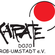 Karate in Groß-Umstadt Karlsbader Straße Groß-Umstadt