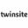 Twinsite, Udo Dietz Branchenlösungen fürs Web Groß-Zimmern 