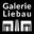 Galerie Liebau Rhönblickstraße Burghaun