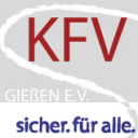 Kreisfeuerwehrverband Gießen e.V. 