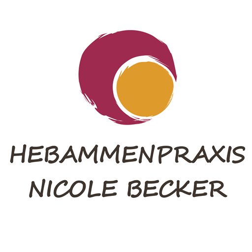 Hebammenpraxis Nicole Becker 