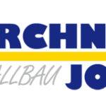 Kirchner & Jost Metallbau GmbH An der Hasel Haiger