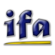 ifa Finanz- und Versicherungsmakler GmbH Im Kleinfeld Wetzlar