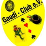 Gaudi-Club 1977 Ober-Ohmen e.V. Friedensstraße Mücke