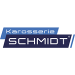 Schmidt Karosseriebau GmbH Am Stock Bad Vilbel