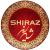 Shiraz Restaurant 