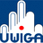 UWIGA | Unabhängige Wähler hervorgegangen aus der IG Abwasser 