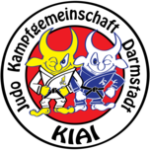 Judo KG Kiai Darmstadt Nieder-Ramstädter Straße Darmstadt