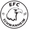 EFC Schwanheim Am Börnchen Frankfurt am Main