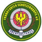 Frankfurter Schützenkorps Oberforsthaus e.V. 