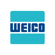 Bausanierung Weico 