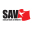 Sozialistische Alternative (SAV) Kassel 