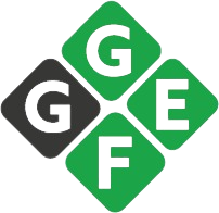 Giese-GEF GmbH 