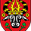 Heimatbund Parchim e.V. 