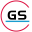 GenSys GmbH 