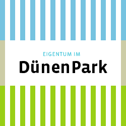 Eigentum im Dünenpark Binz, Insel Urlaub Rügen Appartment Vermietung GmbH 