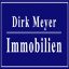 Dirk Meyer Immobilien Dünenstraße Binz