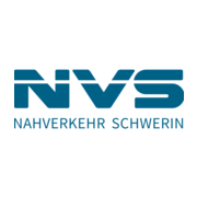 Nahverkehr Schwerin GmbH 