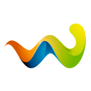 Tonstudio Forum 