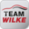 Team-Wilke [Autohaus am Mittelweg GmbH und Autoteile Wilke] Mittelweg Schwerin