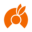 Politik Orange 