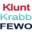 Ferienwohnung Kluntjes in Greetsiel Krabbenweg Krummhörn