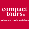 Compact Tours GmbH Dircksenstrasse Berlin