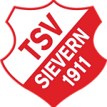 TSV Sievern Kastanienweg Langen